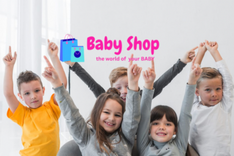 Rroba per gra shtatzena, krem kunder strijave, jastek shtatzenie, set aksesoresh per nenen, organizues cante pelenash, set ushqimi per bebe, pajisje sigurie per bebe